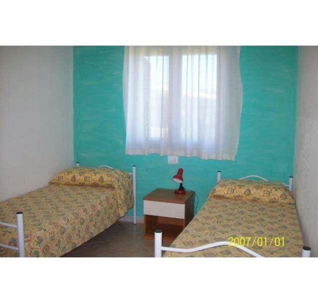 Casa con 2 Camere da Letto